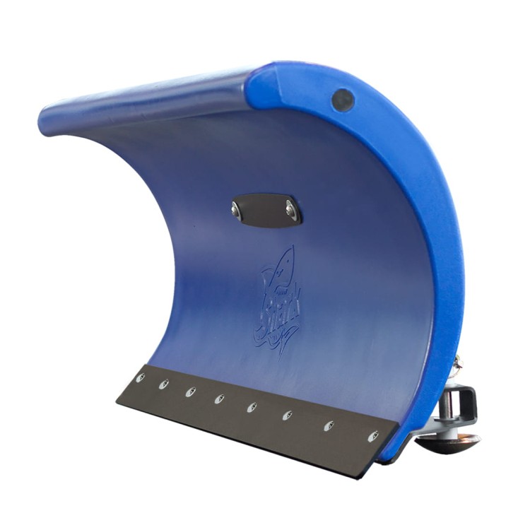 35843_132-blue-front-01.jpg