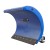 35843_132-blue-front-01.jpg