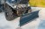 biketec-premium-plug-do-quada-atv-dlugosc-150-cm.jpg
