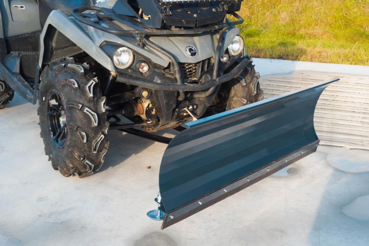 biketec-premium-plug-do-quada-atv-dlugosc-150-cm.jpg