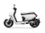 NIU MQI GT100.png