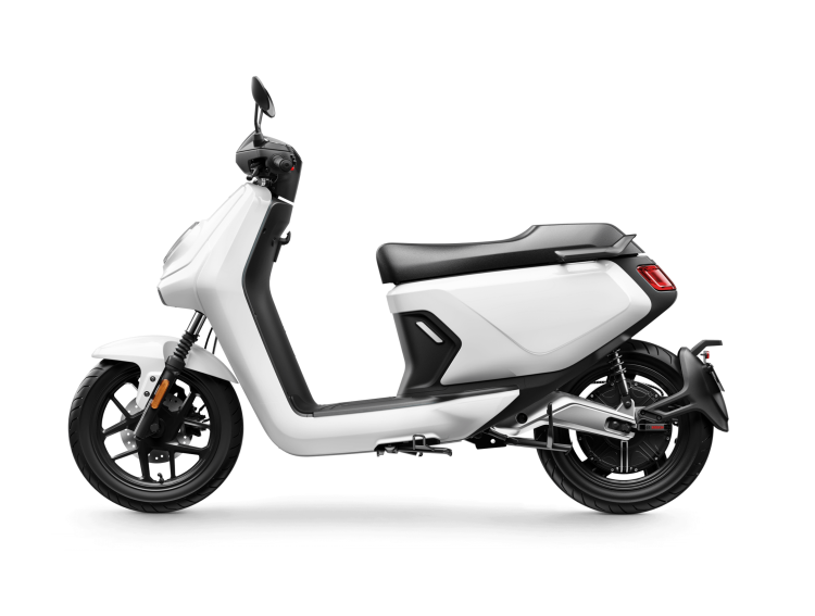 NIU MQI GT100.png