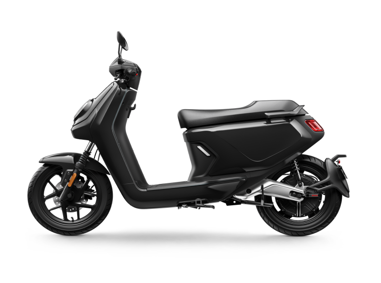 NIU MQI GT100 czarny.png