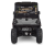 t-boss-650-back-gray.png