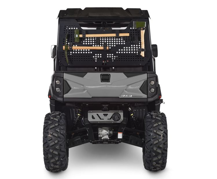 t-boss-650-back-gray.png