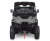 t-boss-650-front-gray.png