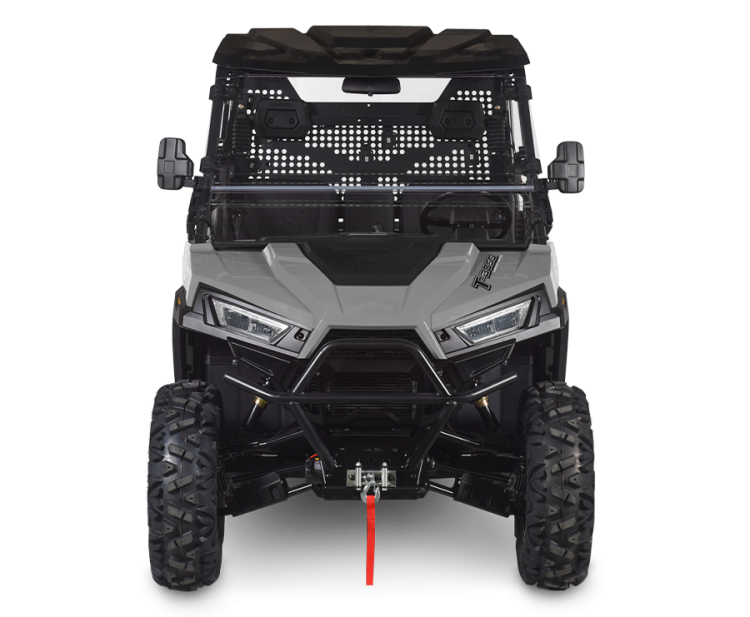 t-boss-650-front-gray.png