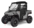 t-boss-650-frontright-gray.png