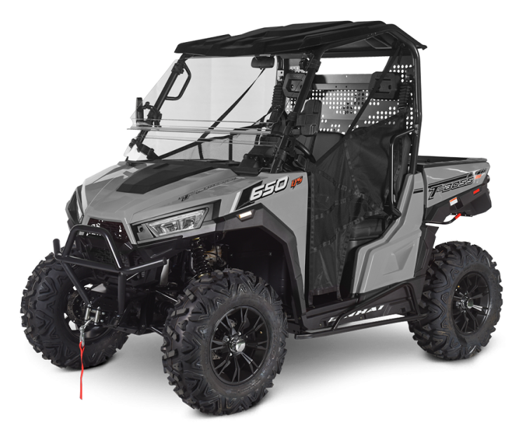 t-boss-650-frontright-gray.png