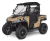 t-boss-650-frontright-sand.png