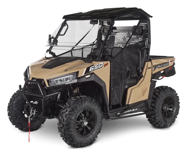 t-boss-650-frontright-sand.png