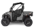 t-boss-650-left-gray.png
