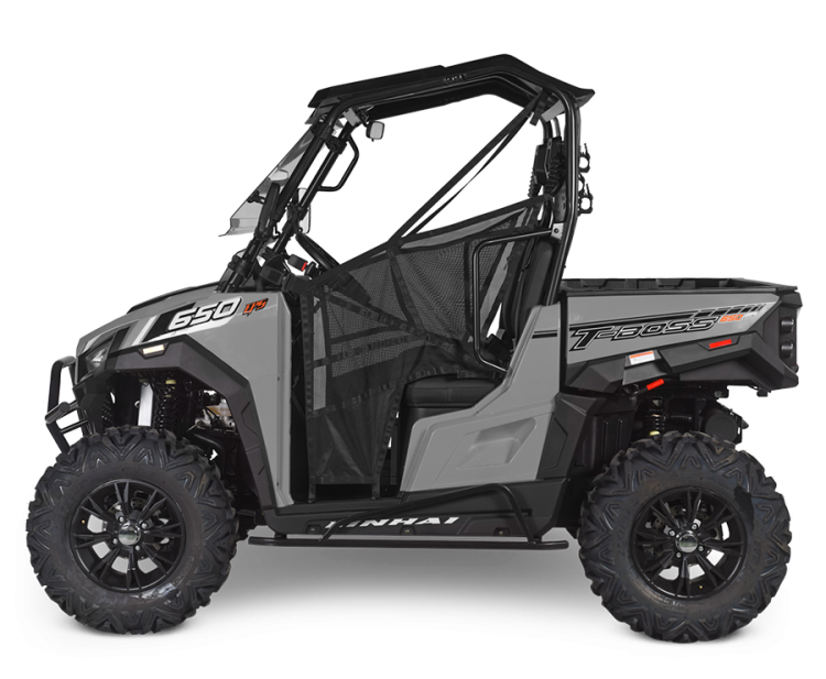 t-boss-650-left-gray.png