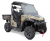 linhai-t-boss-570-eps-sand.png