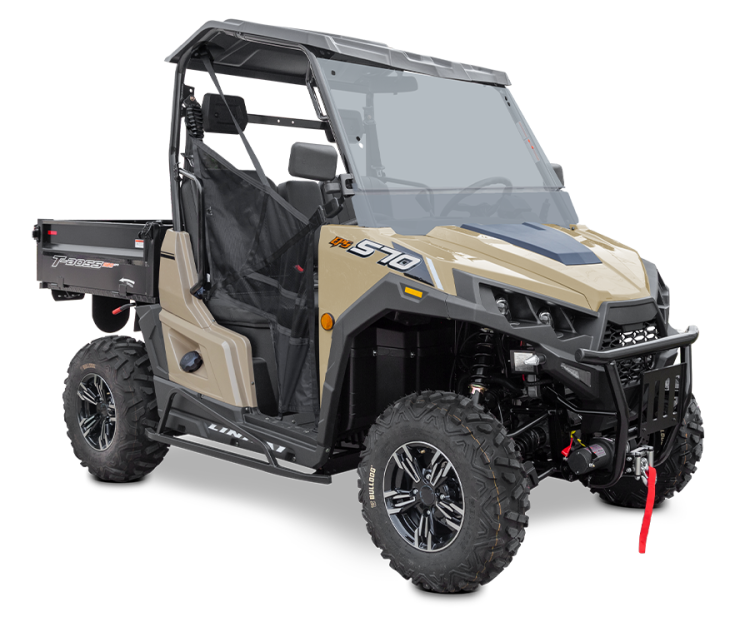 linhai-t-boss-570-eps-sand.png