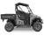 linhai-utv-t-boss-570-camo.jpg