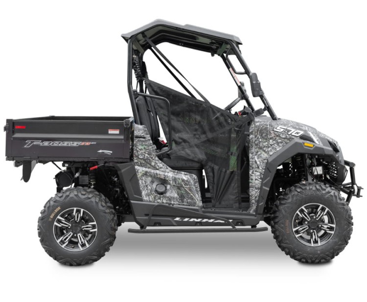 linhai-utv-t-boss-570-camo.jpg