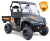 utv-linhai-1100d-diese-camo.png