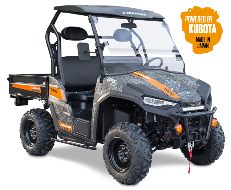 utv-linhai-1100d-diese-camo.png