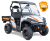 utv-linhai-1100d-diese-white.png