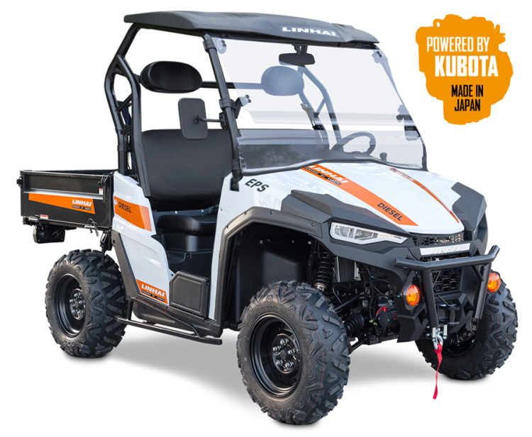 utv-linhai-1100d-diese-white.png