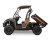 linahi-utv-1100d-led-camo.jpg