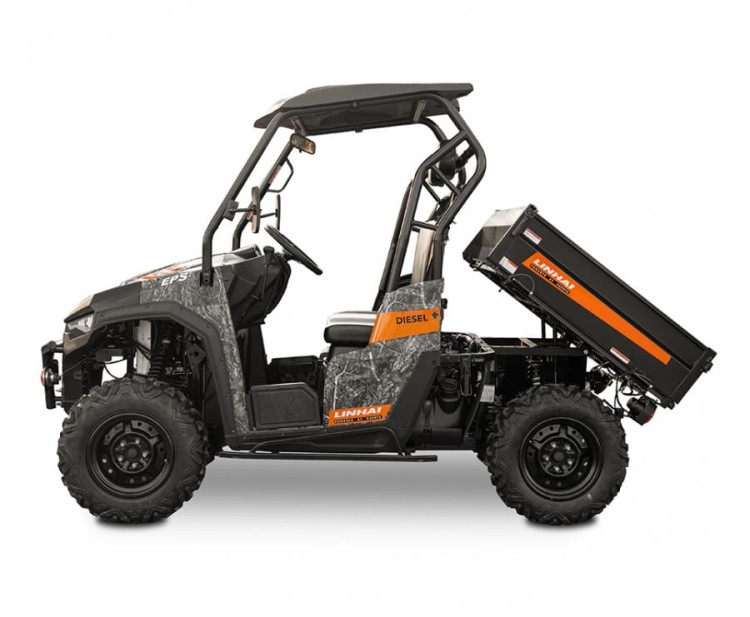 linahi-utv-1100d-led-camo.jpg
