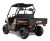 linahi-utv-1100d-led-camo1.jpg