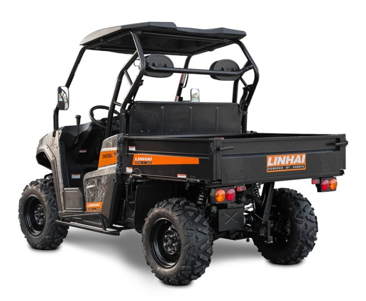 linahi-utv-1100d-led-camo1.jpg