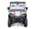 linahi-utv-1100d-led-white.jpg