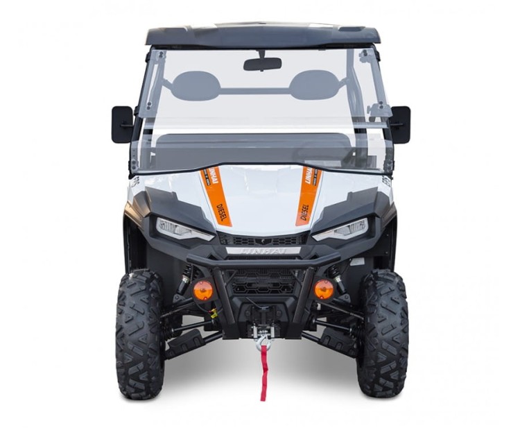 linahi-utv-1100d-led-white.jpg