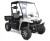 utv-e5s-.jpg