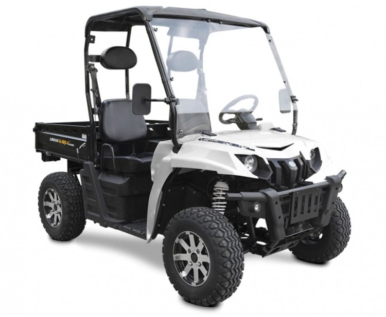 utv-e5s-.jpg