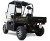utv-e5s-02-900x741-900x741.jpg