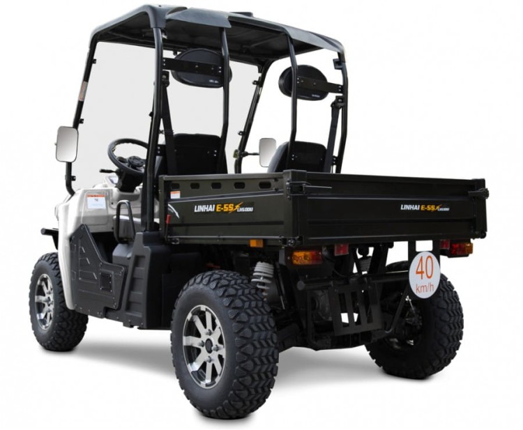 utv-e5s-02-900x741-900x741.jpg