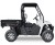 utv-e5s-03-900x741-900x741.jpg