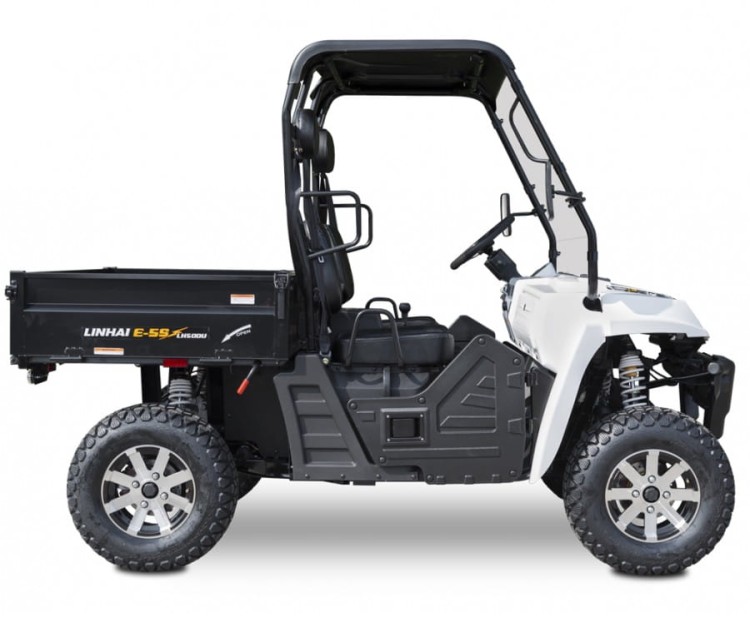 utv-e5s-03-900x741-900x741.jpg