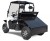 utv-e5s-04-900x741-900x741.jpg
