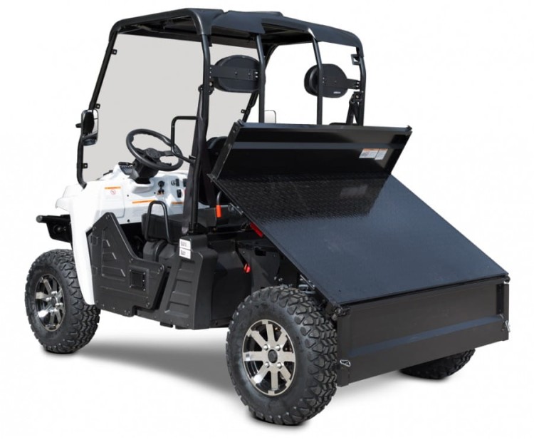 utv-e5s-04-900x741-900x741.jpg