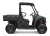 CFMOTO_UTV_UFORCE-600_green.webp