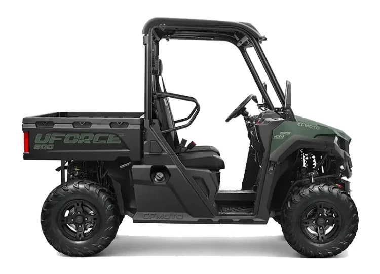 CFMOTO_UTV_UFORCE-600_green.webp