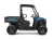 UTV_UFORCE-600.webp