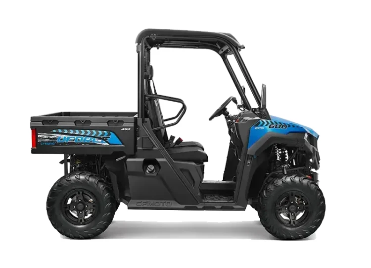 UTV_UFORCE-600.webp