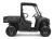 CFMOTO_UTV_UFORCE-600_grey — kopia.webp