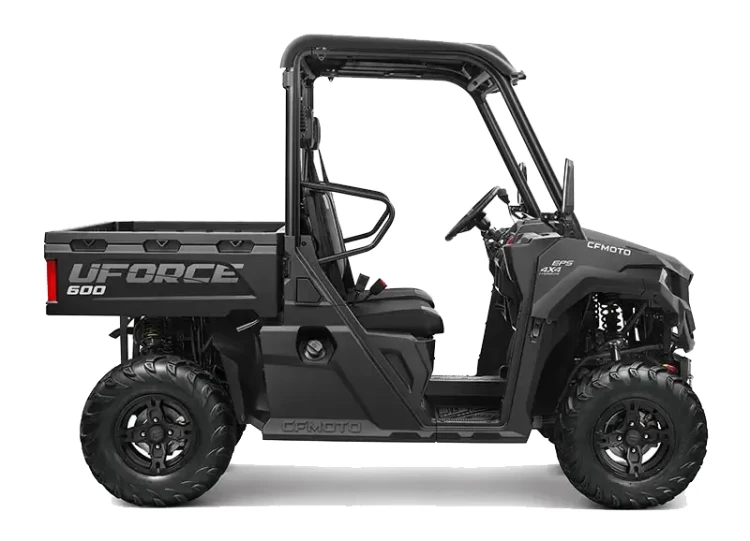 CFMOTO_UTV_UFORCE-600_grey — kopia.webp