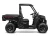 CFMOTO_UTV_UFORCE-1000_black.webp
