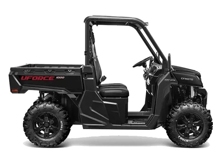 CFMOTO_UTV_UFORCE-1000_black.webp