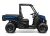 CFMOTO_UTV_UFORCE-1000_blue.webp