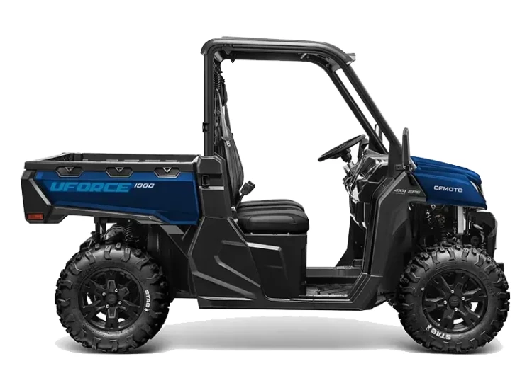CFMOTO_UTV_UFORCE-1000_blue.webp