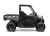 UTV_UFORCE-1000-.webp